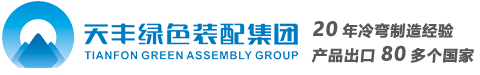 衛(wèi)輝市益鑫養(yǎng)殖設(shè)備有限公司